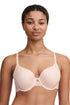 Chantelle Mystic Dream Smooth Custom Fit T-Shirt Bra